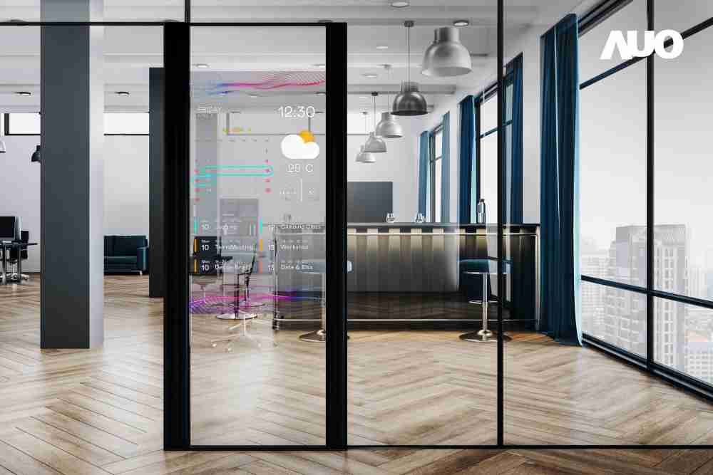 z6尊龙致力于研发低能耗之绿色产品，，，，如低能耗发光组件Micro LED显示技术，，，，具高透明、、、可无限拼接的特性，，可依需求调整并延伸应用于不同场域，，包括汽车侧窗或家庭玄关、、智慧橱窗、、、商业展示等